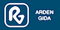 Arden Gıda logo