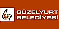 Guzelyurt Belediyesi Logo