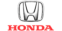 Honda Logo