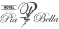 Piabella Hotel Casino Logo