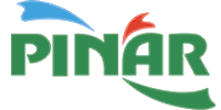 Pınar Süt Logo