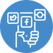 sosyal-medya-dijital-1