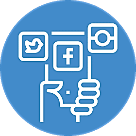 sosyal-medya-dijital-1