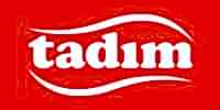 Tadım kuruyemis logo