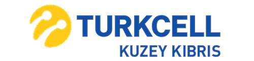 Turkcell Kuzey Kıbrıs Logo