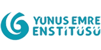 yunus emre enstitüsü logo