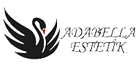 adabella-estetik