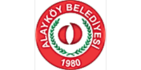 Alayköy Belediyesi