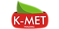k-met-trading