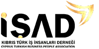 Kıbrıs Türk İş İnsanları Derneği