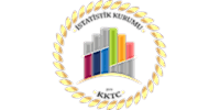 kktc-istatistik-kurumu-1