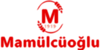 mamulcuoglu