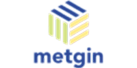metgin