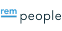 rem-people